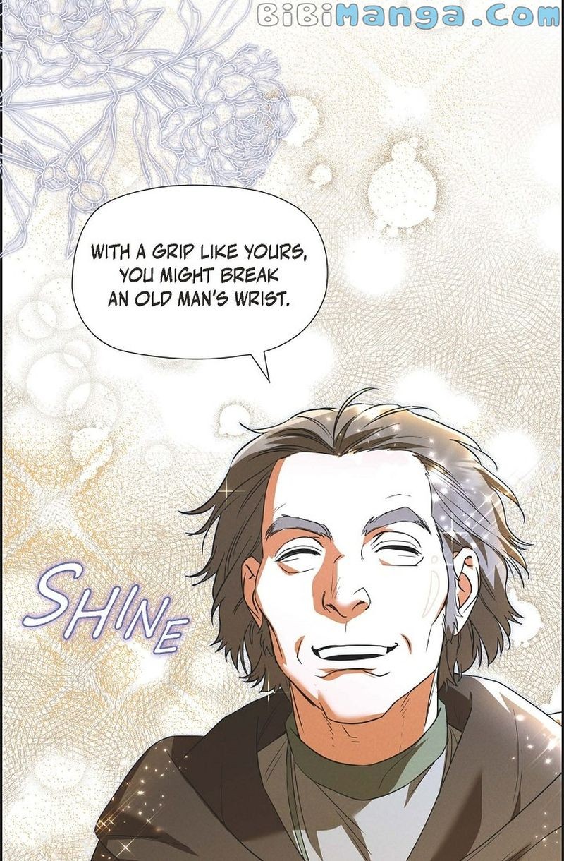 An Ice Lamp: Gira Chronicles chapter 35 page 20