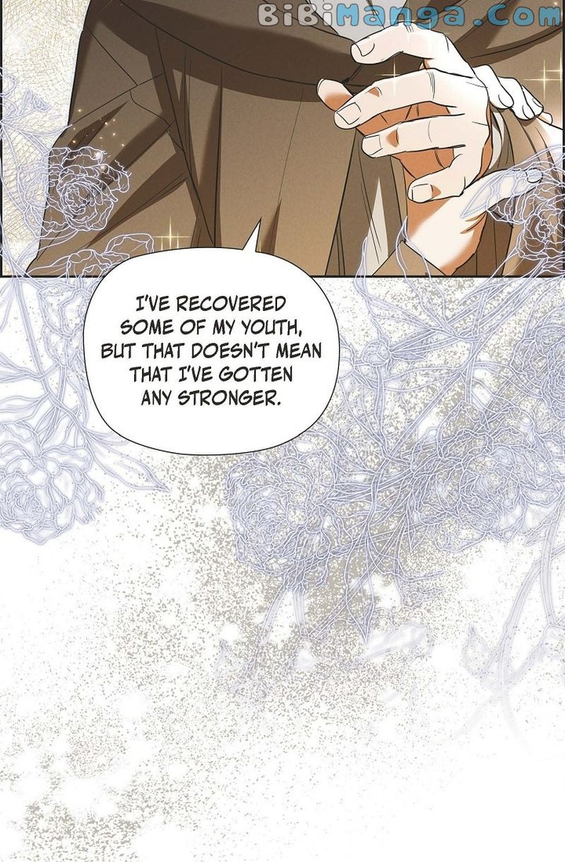 An Ice Lamp: Gira Chronicles chapter 35 page 21