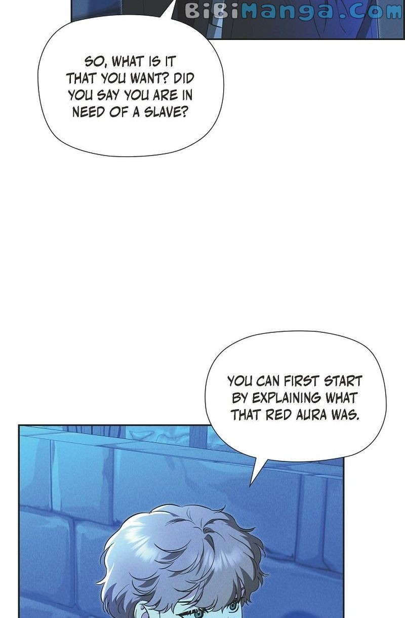 An Ice Lamp: Gira Chronicles chapter 35 page 24
