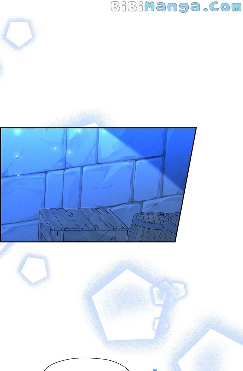 An Ice Lamp: Gira Chronicles chapter 35 page 29