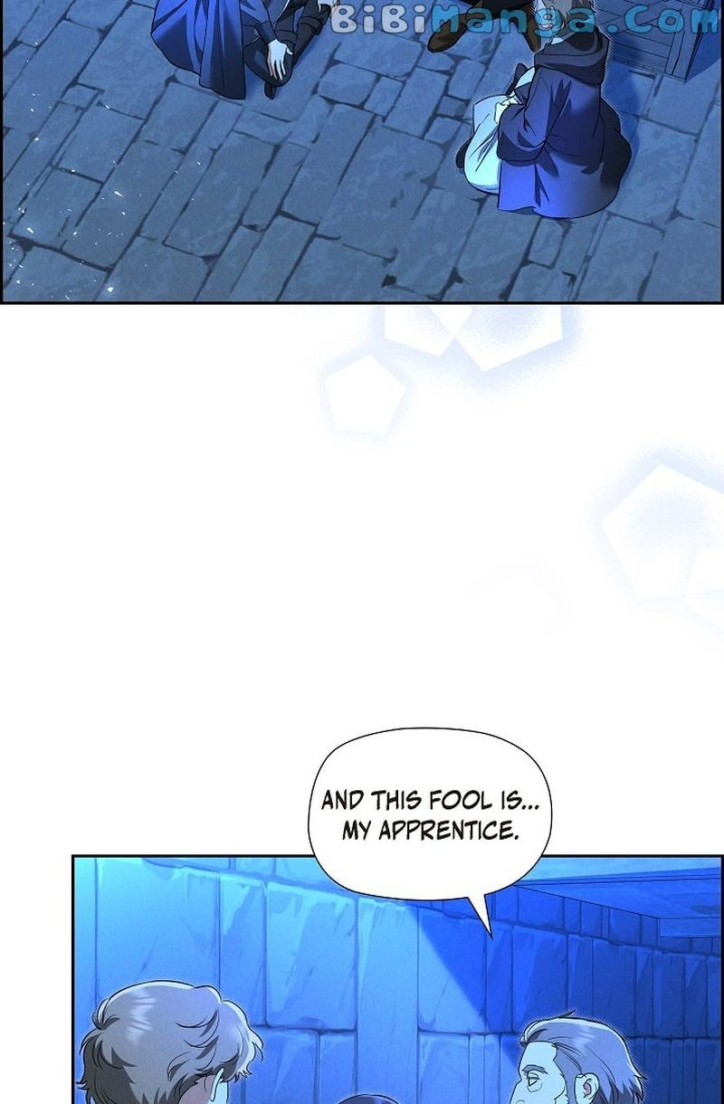 An Ice Lamp: Gira Chronicles chapter 35 page 32