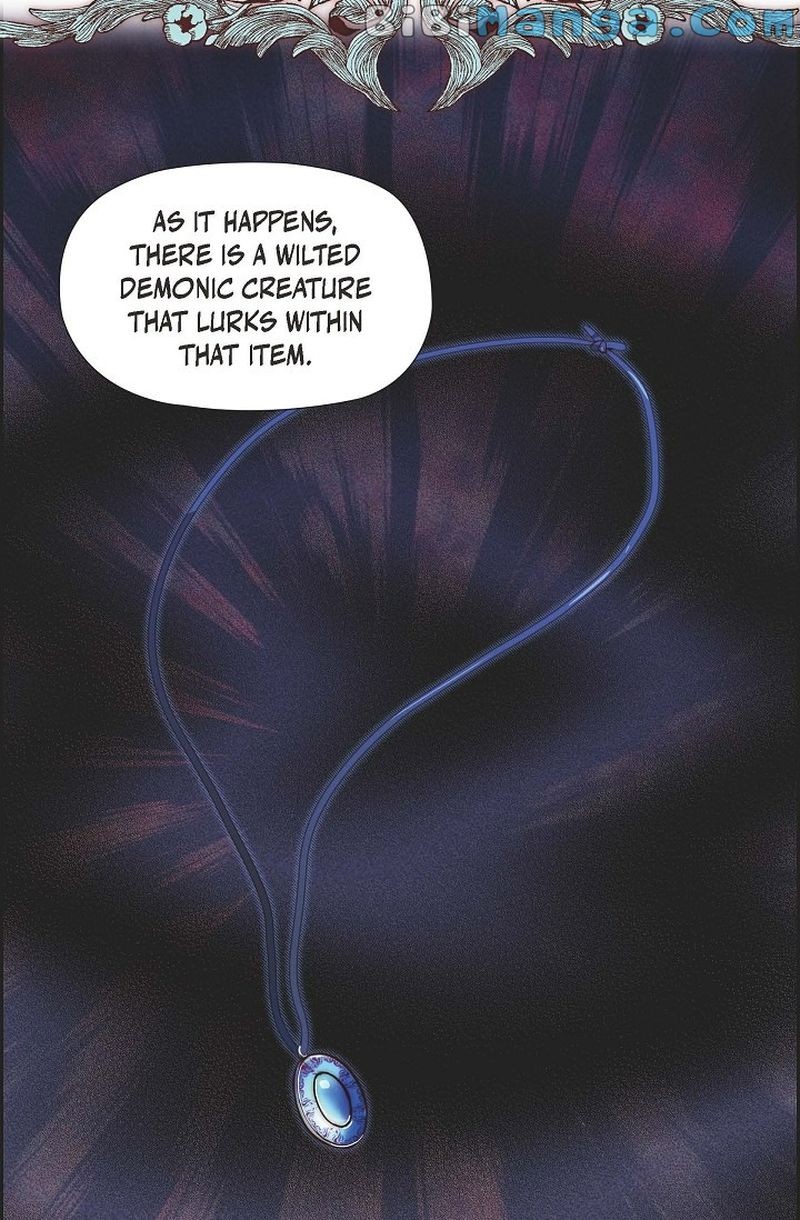 An Ice Lamp: Gira Chronicles chapter 35 page 36