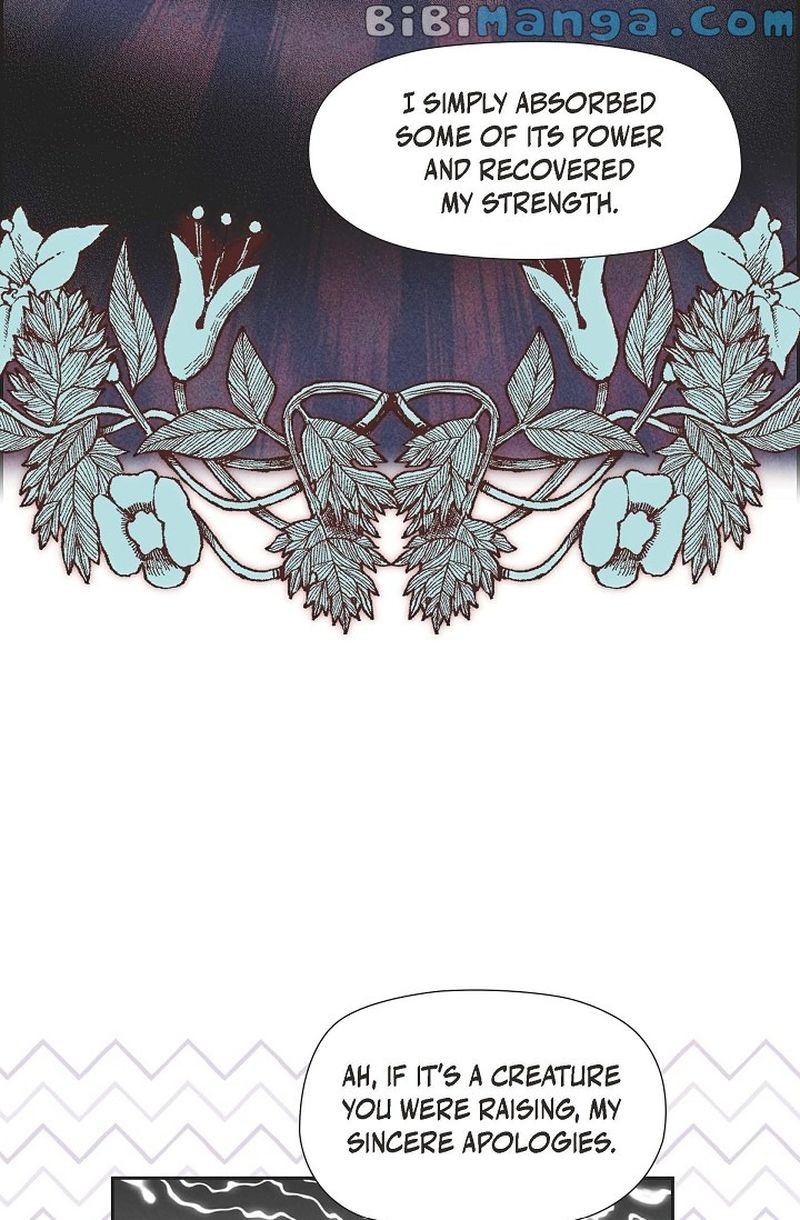 An Ice Lamp: Gira Chronicles chapter 35 page 37