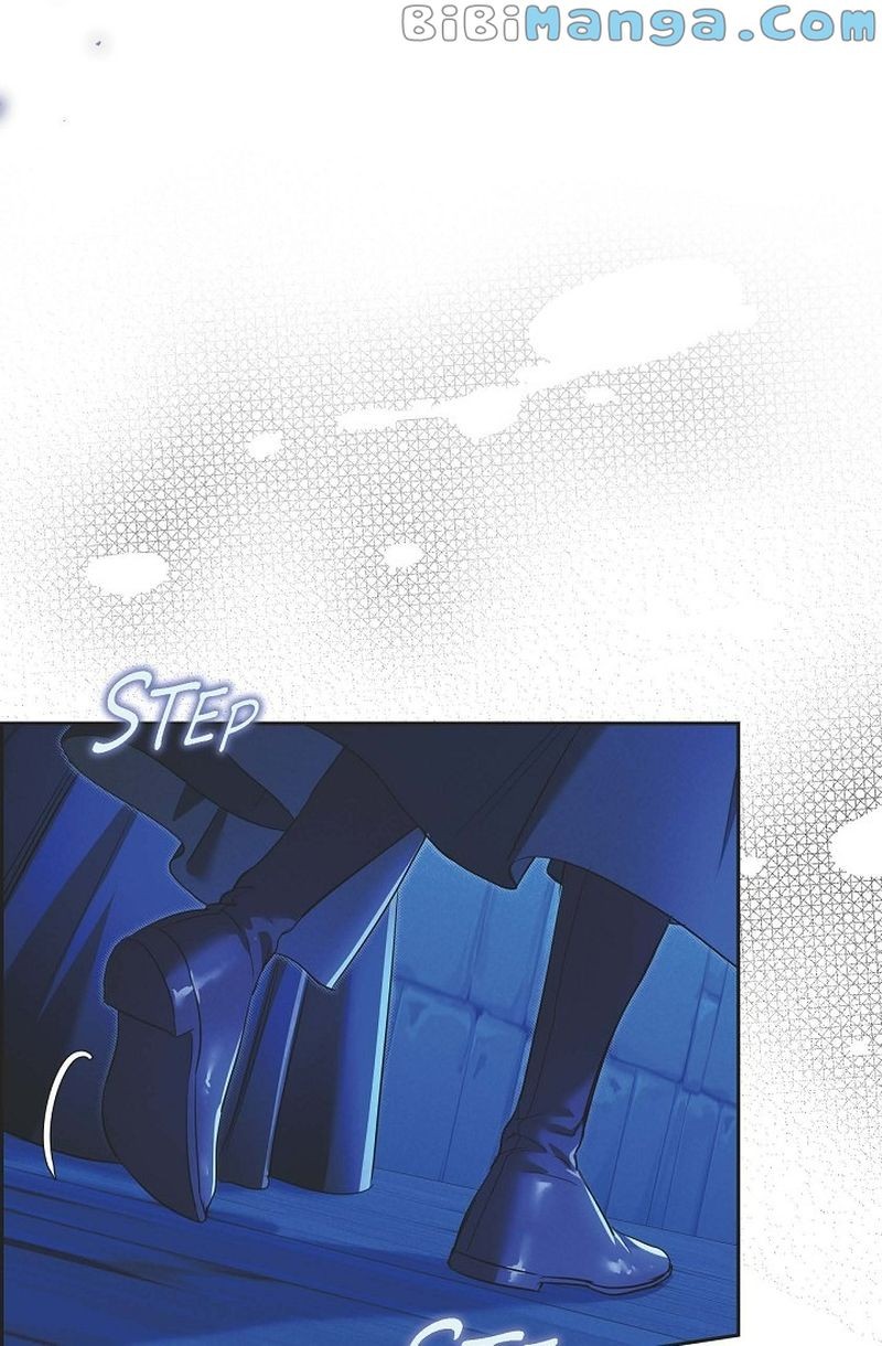 An Ice Lamp: Gira Chronicles chapter 35 page 4