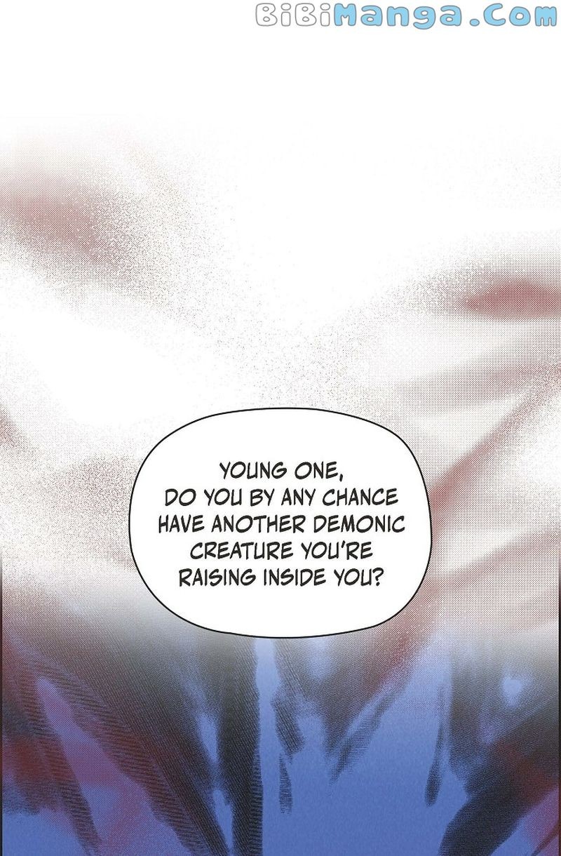 An Ice Lamp: Gira Chronicles chapter 35 page 42