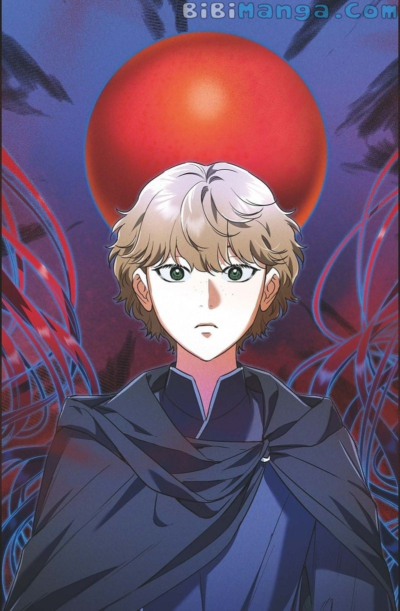 An Ice Lamp: Gira Chronicles chapter 35 page 43