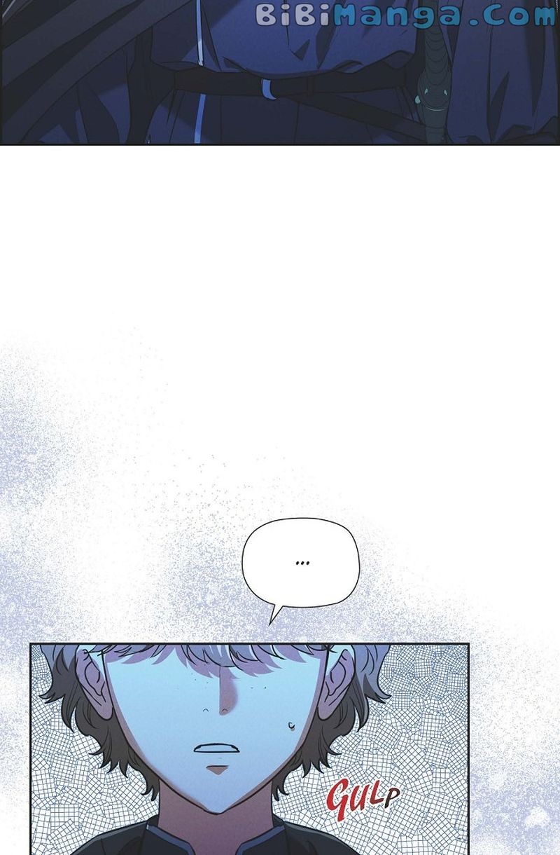 An Ice Lamp: Gira Chronicles chapter 35 page 44