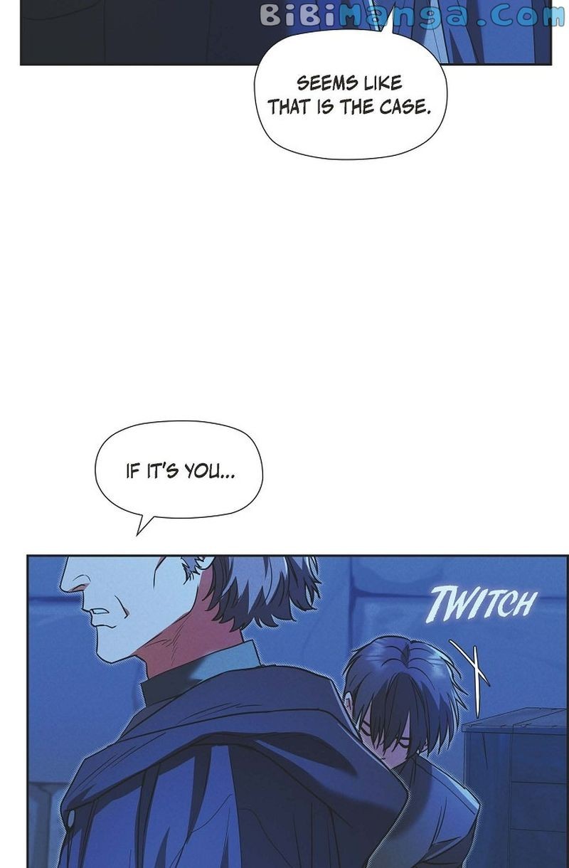 An Ice Lamp: Gira Chronicles chapter 35 page 46