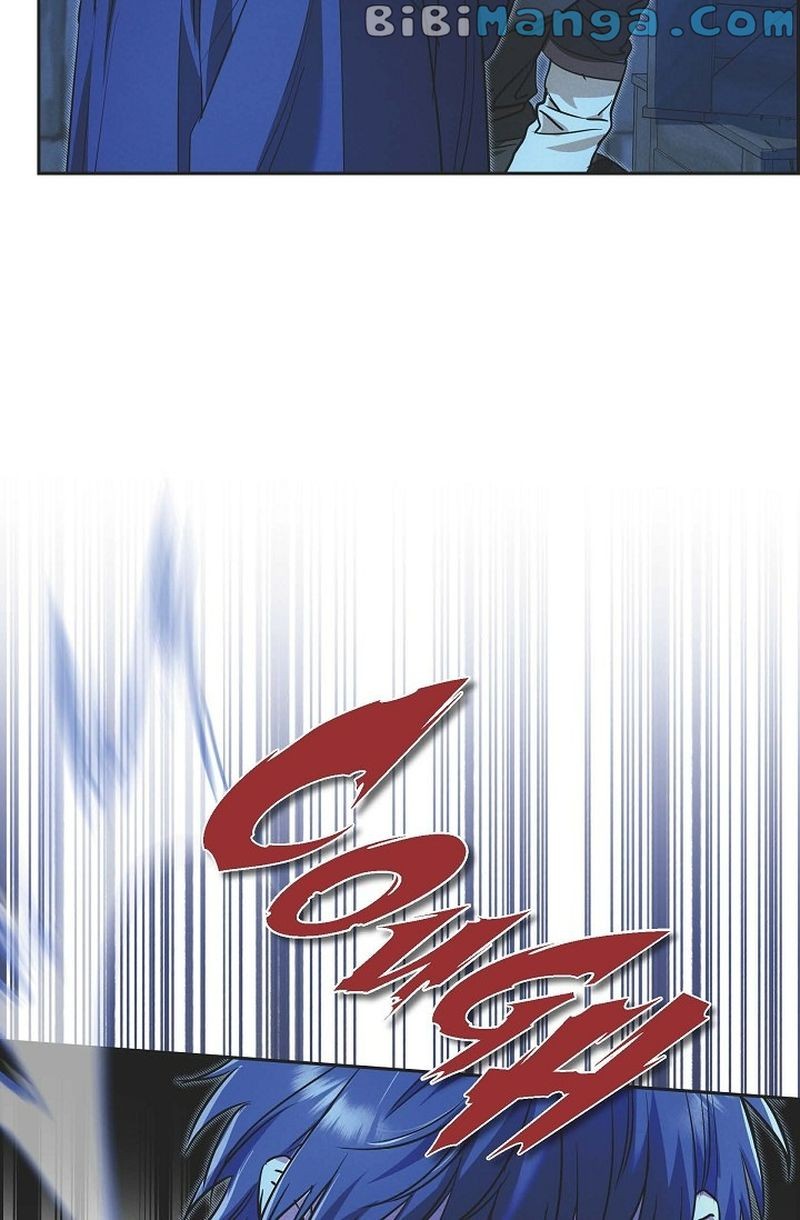 An Ice Lamp: Gira Chronicles chapter 35 page 47