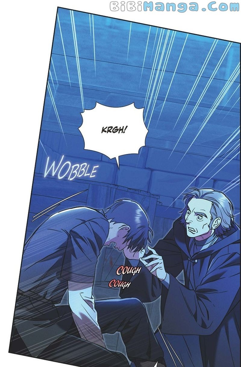 An Ice Lamp: Gira Chronicles chapter 35 page 49