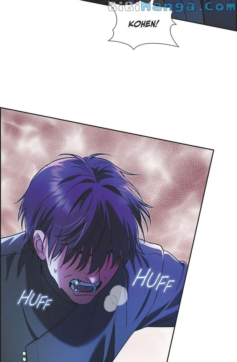 An Ice Lamp: Gira Chronicles chapter 35 page 50