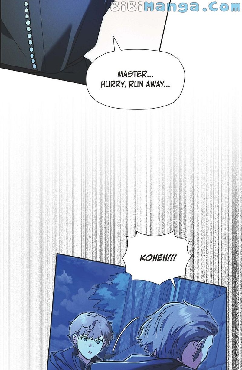 An Ice Lamp: Gira Chronicles chapter 35 page 51