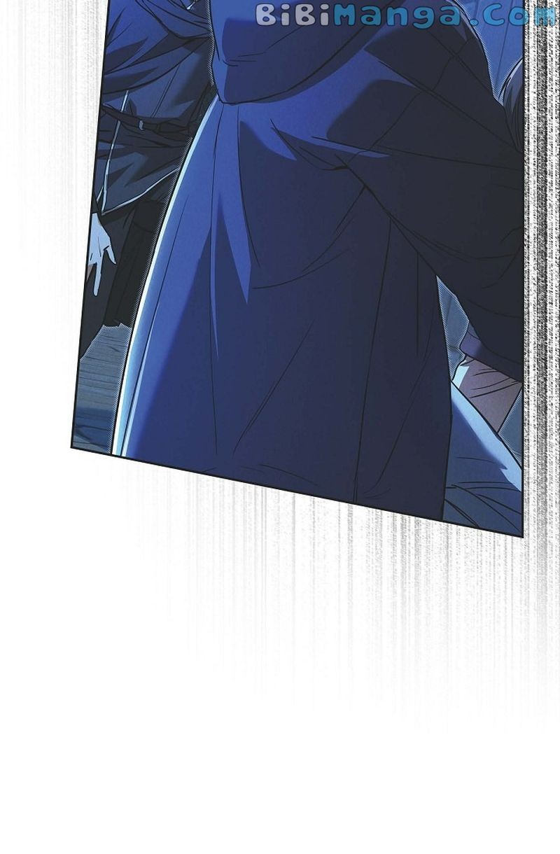 An Ice Lamp: Gira Chronicles chapter 35 page 52