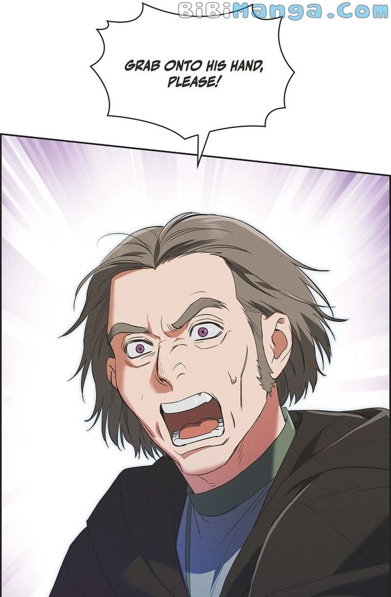 An Ice Lamp: Gira Chronicles chapter 35 page 53