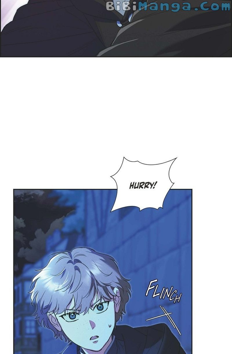 An Ice Lamp: Gira Chronicles chapter 35 page 54