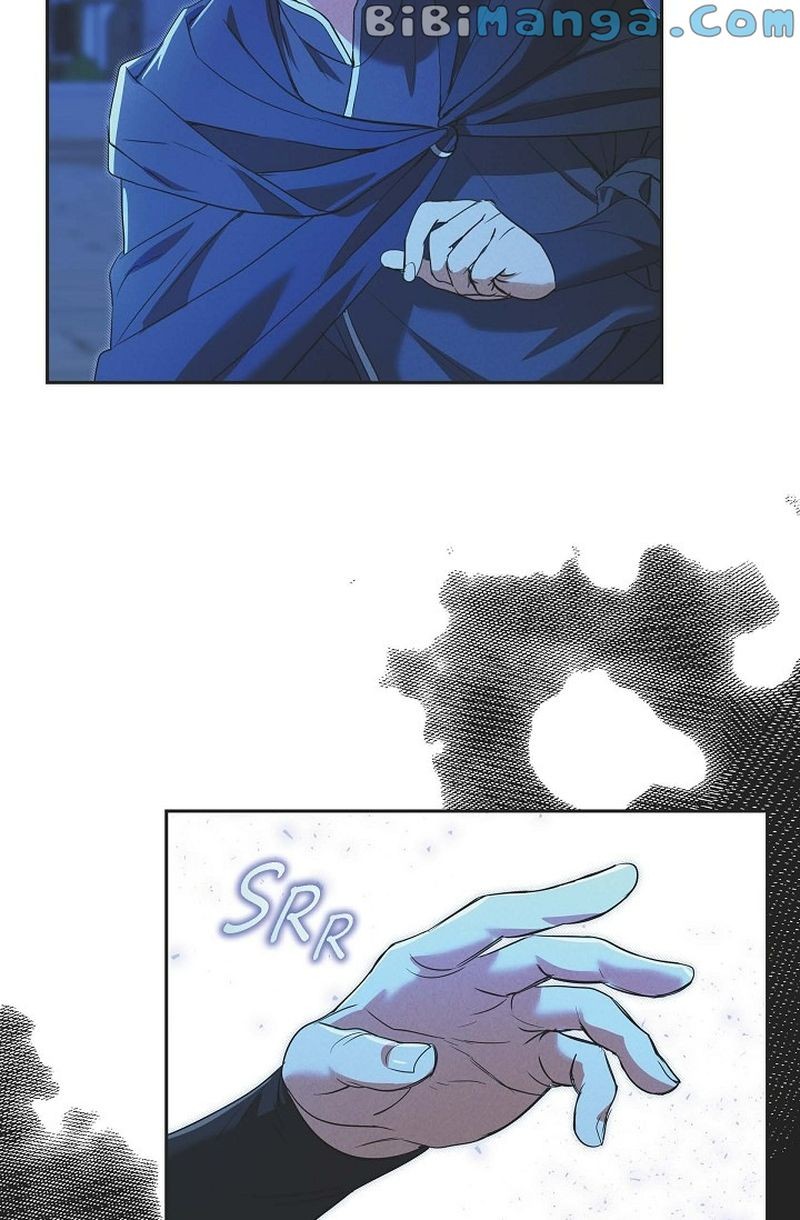 An Ice Lamp: Gira Chronicles chapter 35 page 55