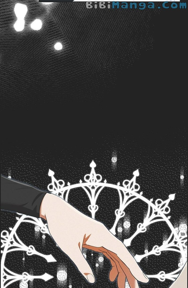 An Ice Lamp: Gira Chronicles chapter 35 page 56