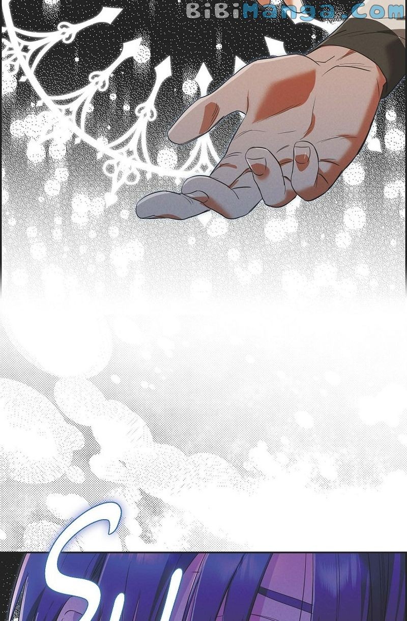 An Ice Lamp: Gira Chronicles chapter 35 page 57