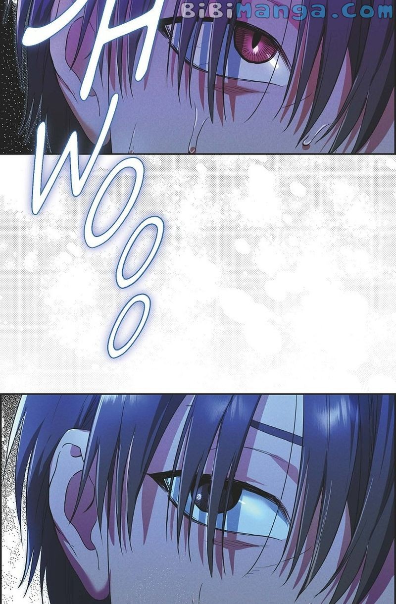 An Ice Lamp: Gira Chronicles chapter 35 page 58