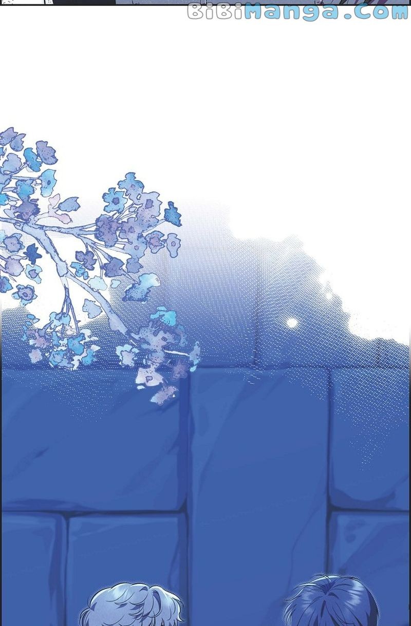 An Ice Lamp: Gira Chronicles chapter 35 page 59