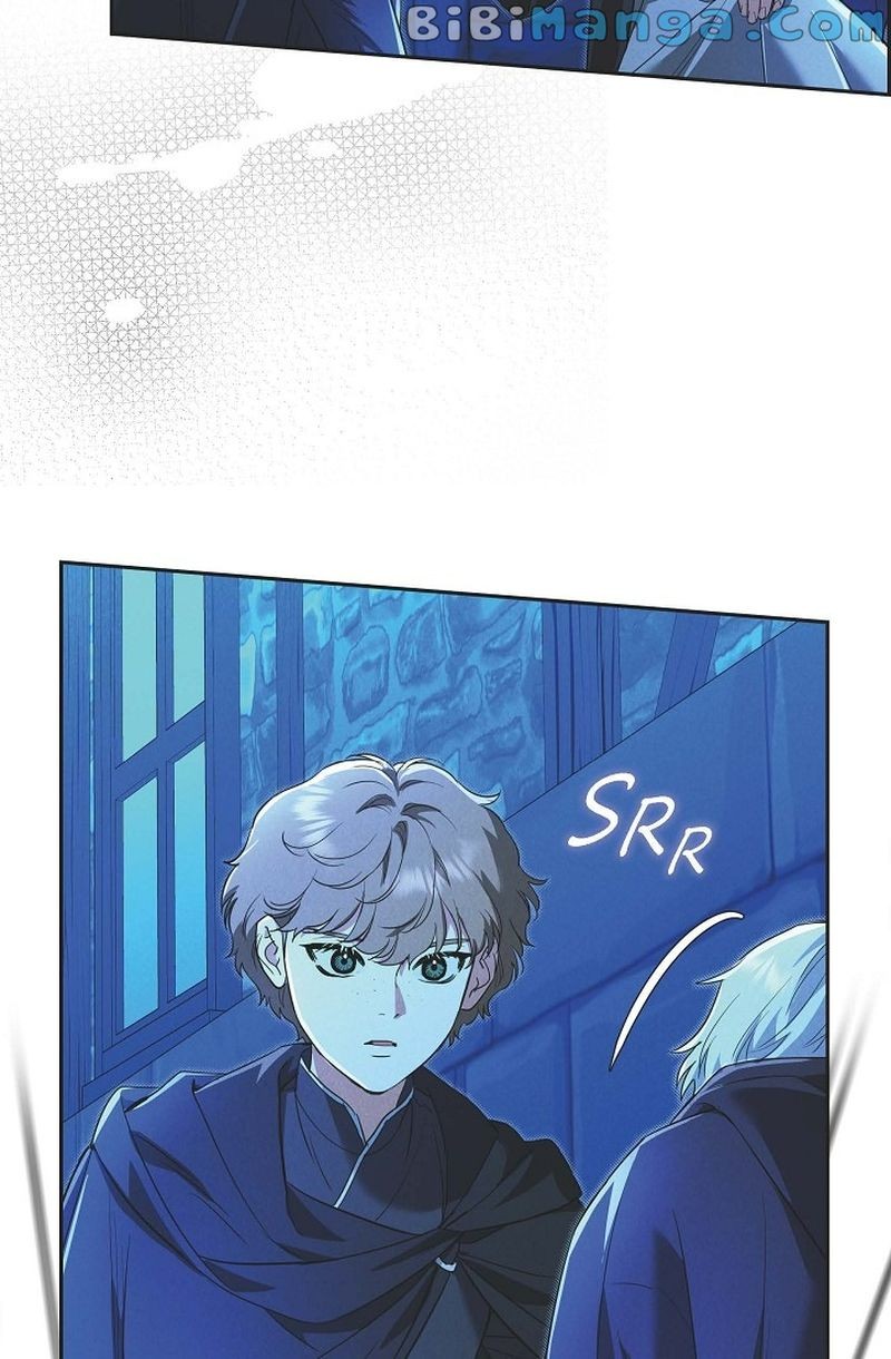 An Ice Lamp: Gira Chronicles chapter 35 page 6