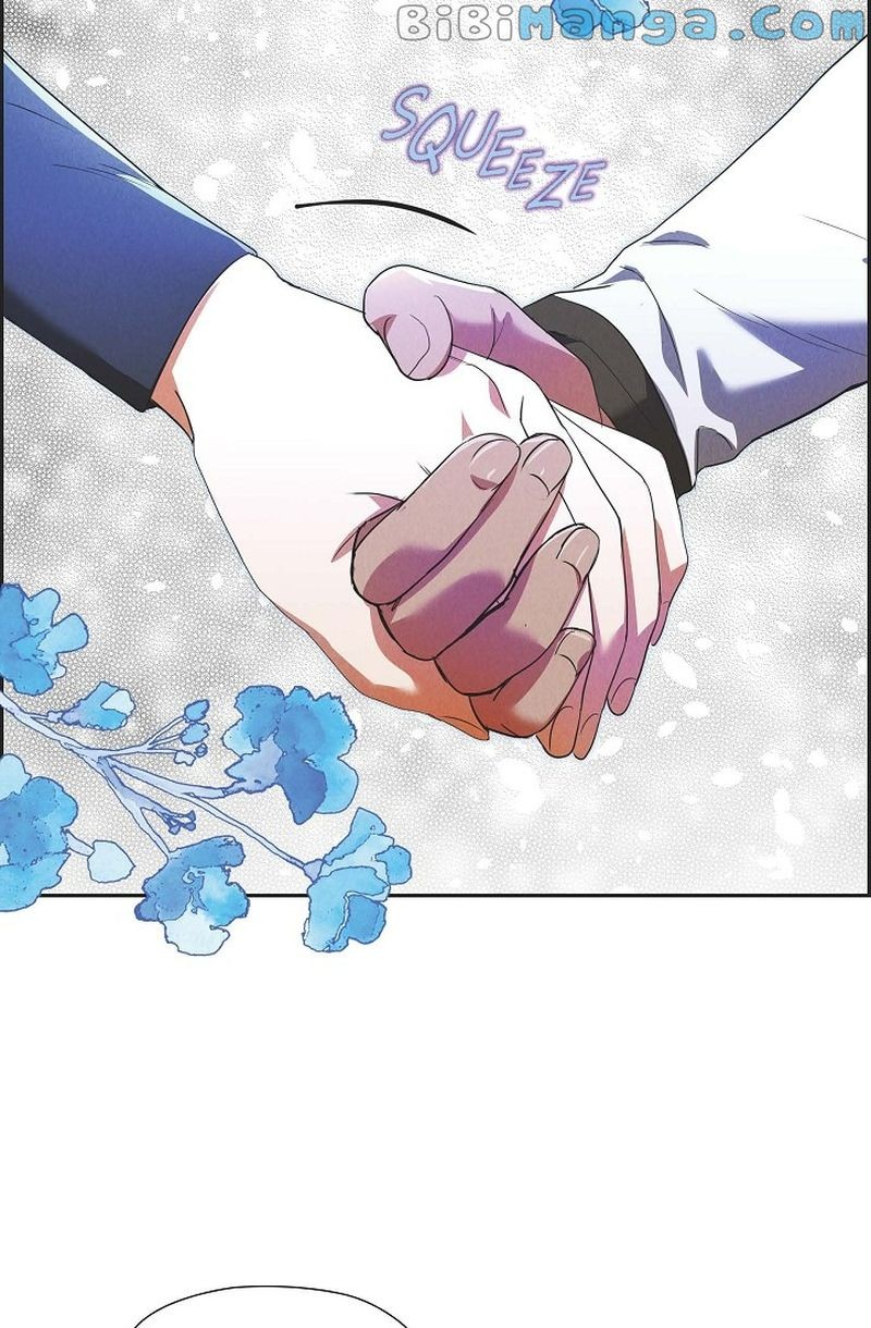 An Ice Lamp: Gira Chronicles chapter 35 page 61