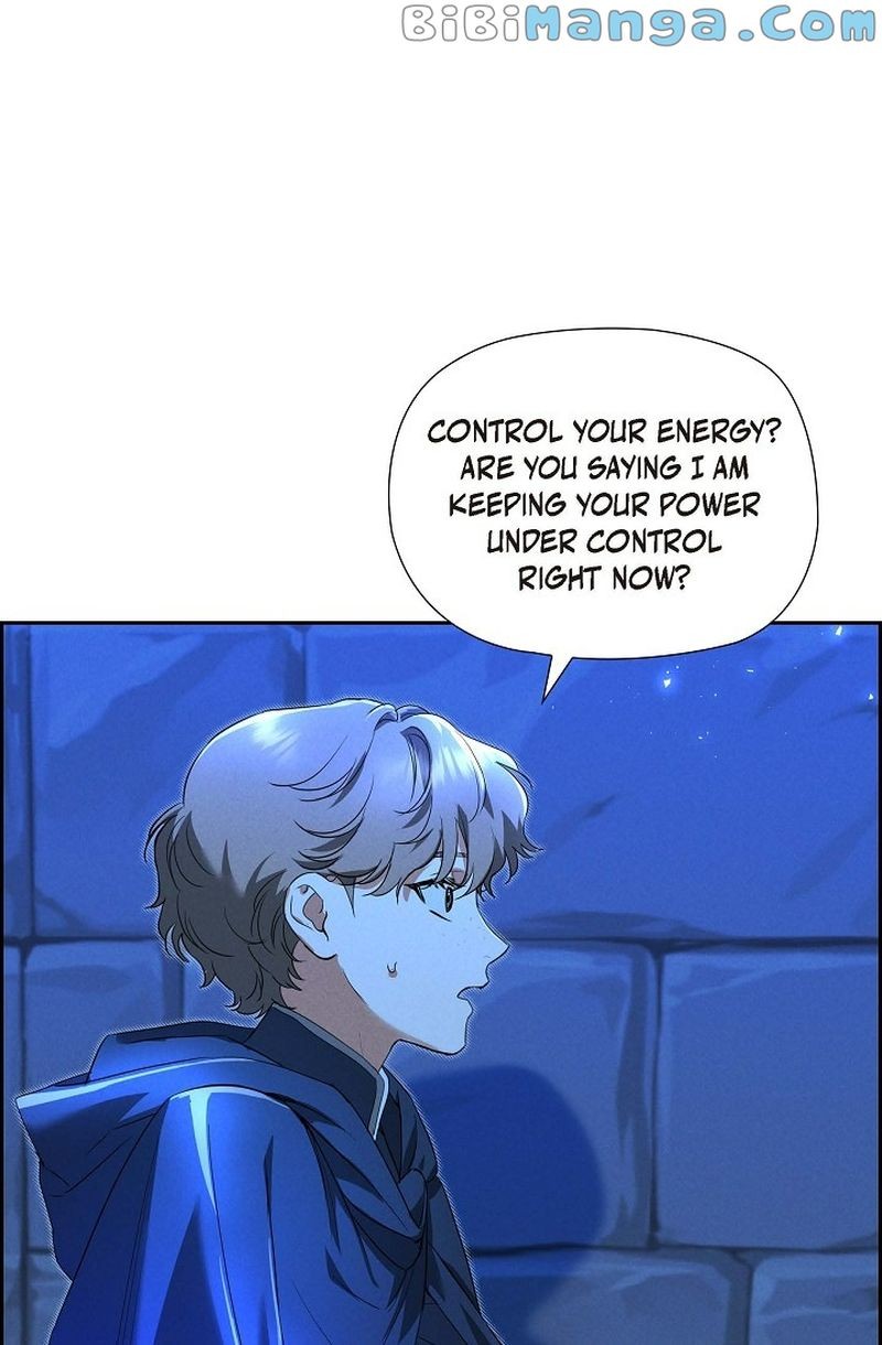 An Ice Lamp: Gira Chronicles chapter 35 page 63