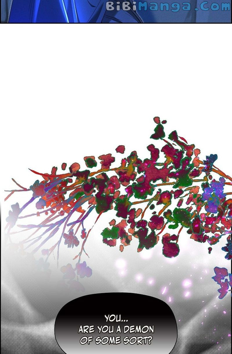 An Ice Lamp: Gira Chronicles chapter 35 page 64