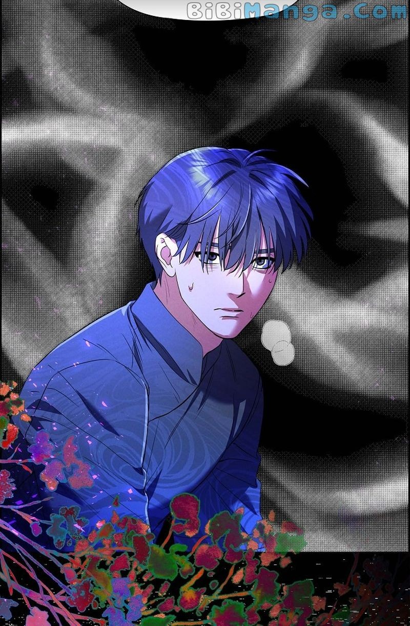 An Ice Lamp: Gira Chronicles chapter 35 page 65