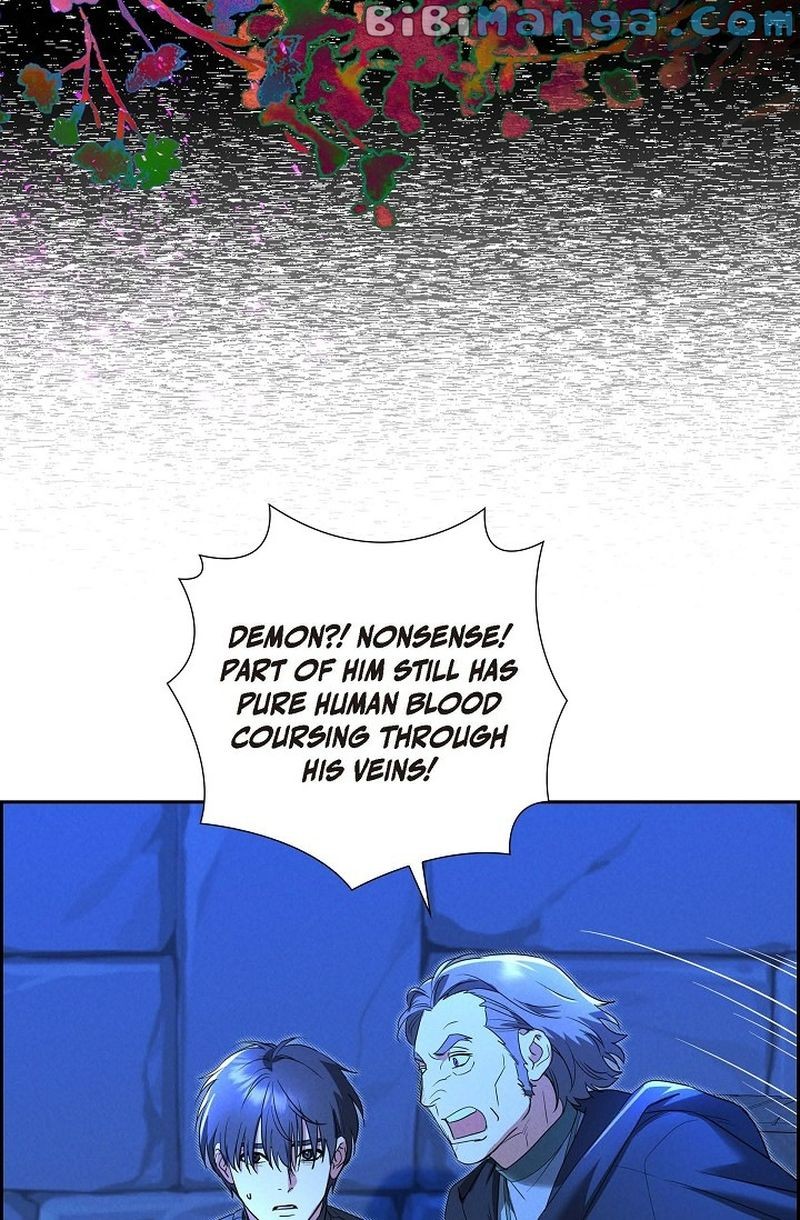 An Ice Lamp: Gira Chronicles chapter 35 page 66