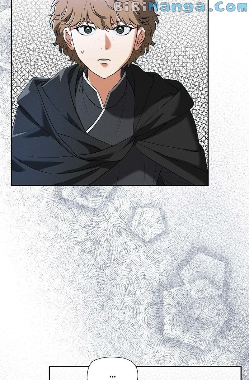 An Ice Lamp: Gira Chronicles chapter 35 page 68