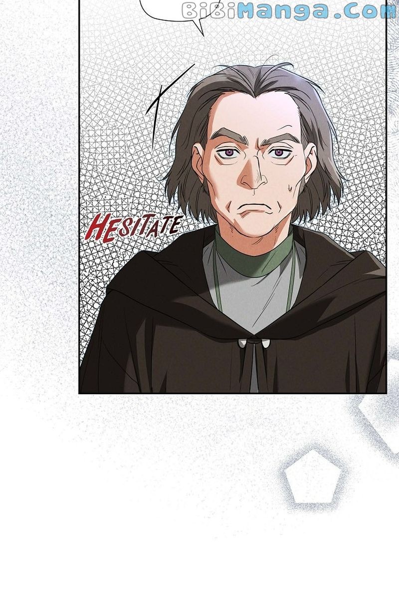 An Ice Lamp: Gira Chronicles chapter 35 page 69