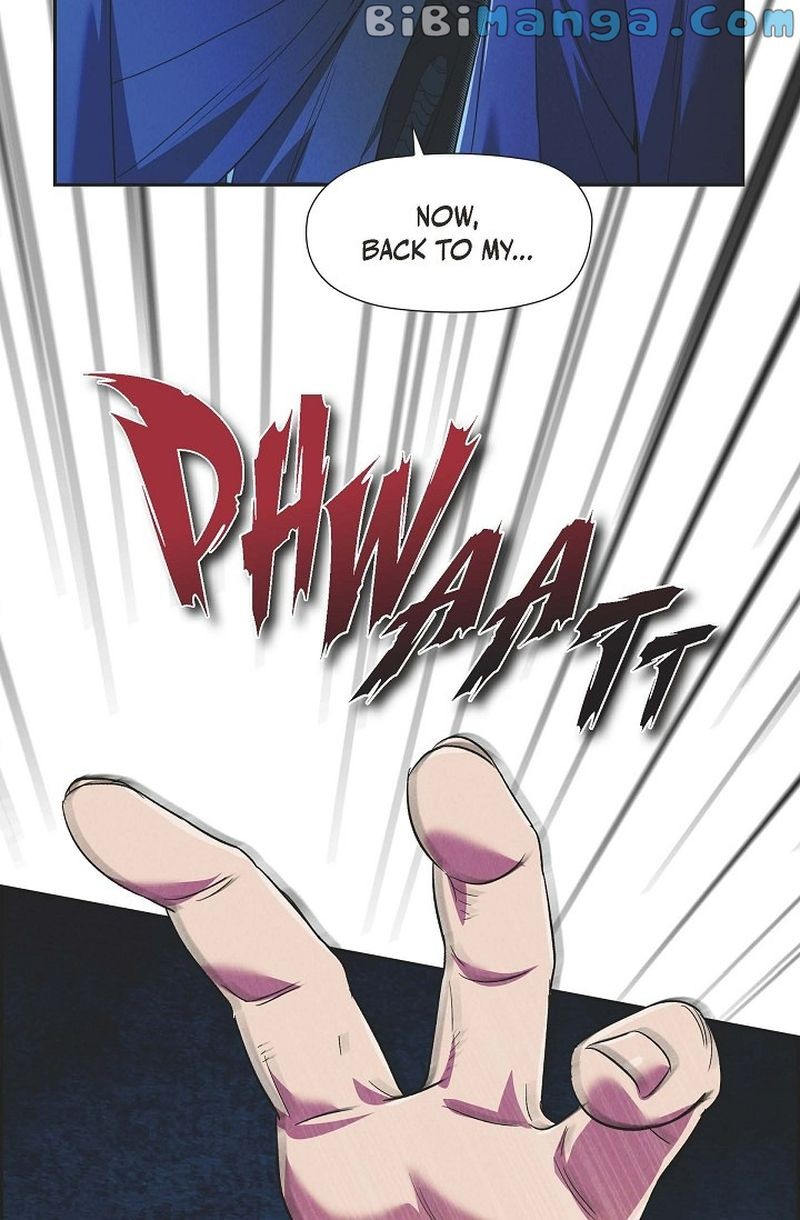 An Ice Lamp: Gira Chronicles chapter 35 page 7