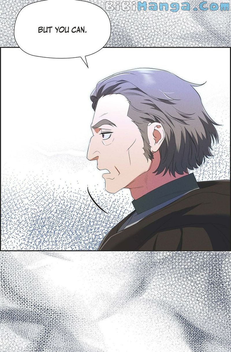 An Ice Lamp: Gira Chronicles chapter 35 page 75