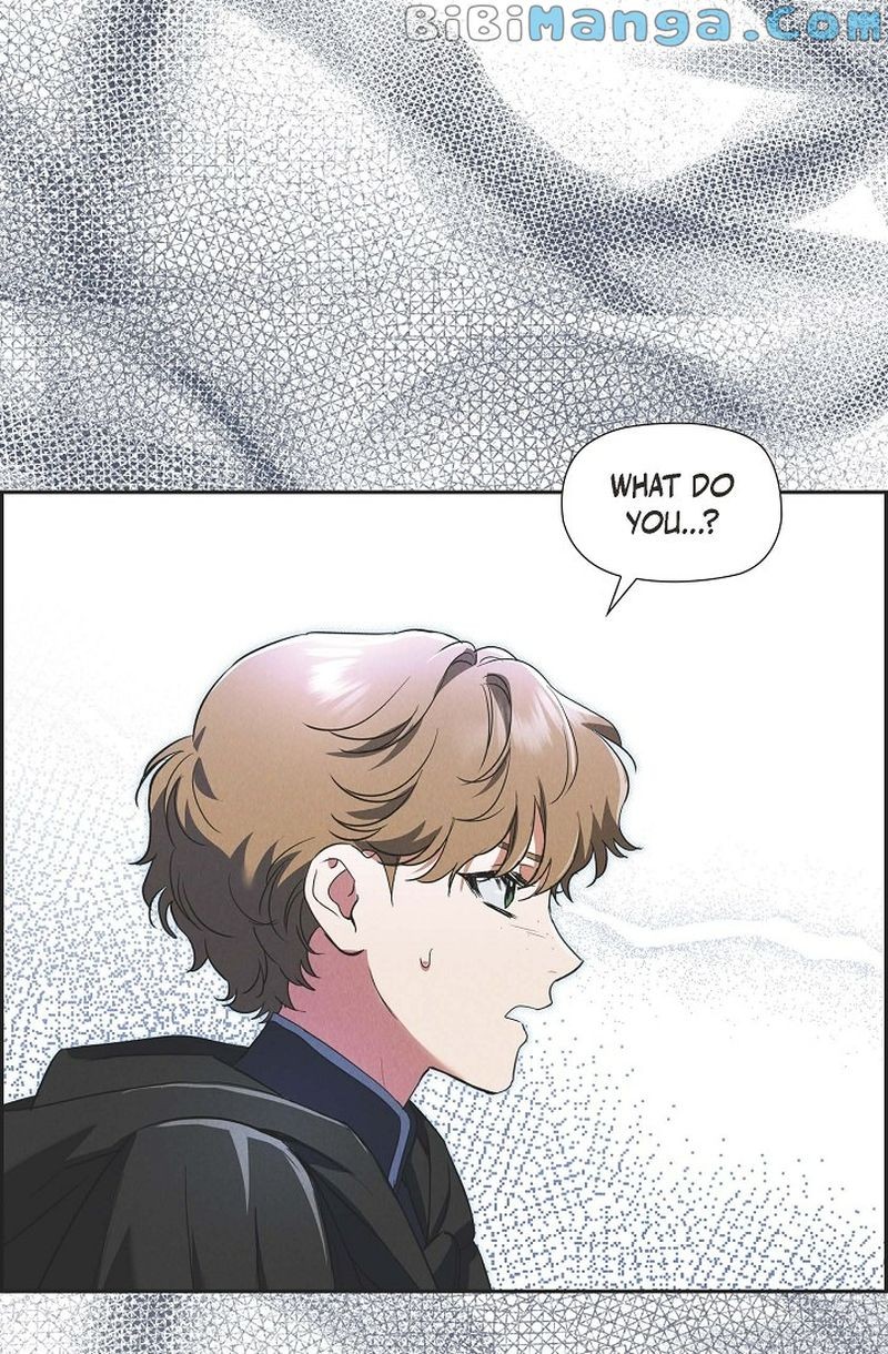 An Ice Lamp: Gira Chronicles chapter 35 page 76