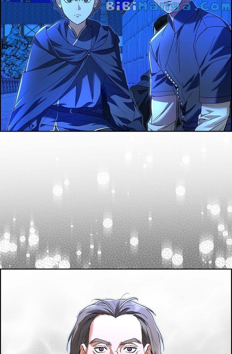 An Ice Lamp: Gira Chronicles chapter 35 page 78