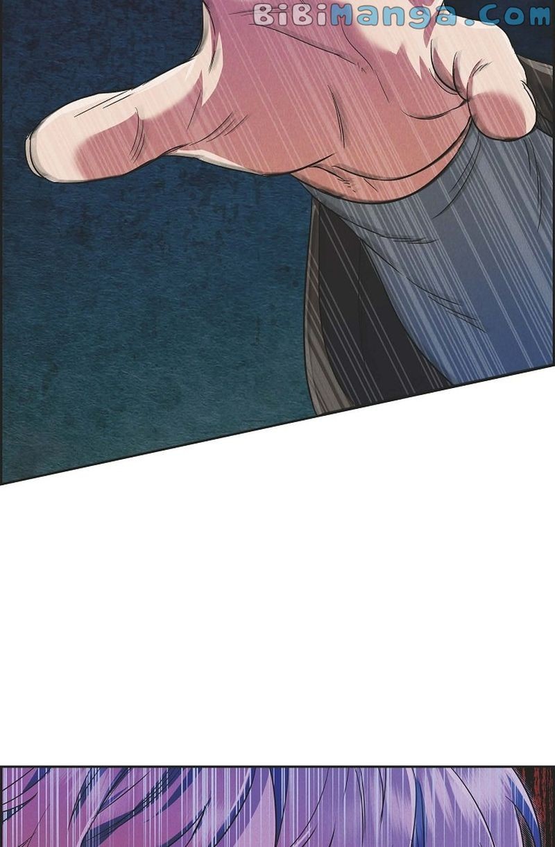 An Ice Lamp: Gira Chronicles chapter 35 page 8