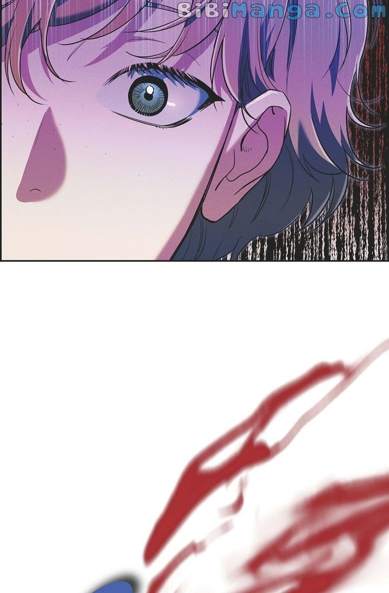 An Ice Lamp: Gira Chronicles chapter 35 page 9