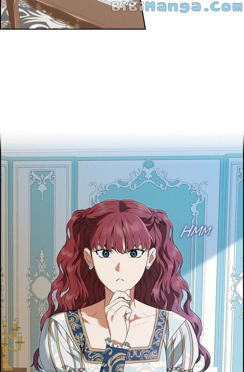 An Ice Lamp: Gira Chronicles chapter 37 page 12