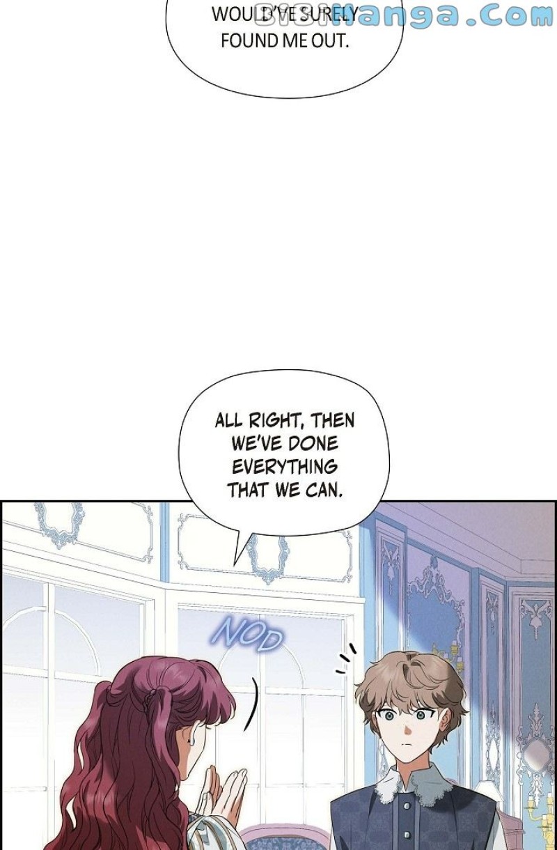 An Ice Lamp: Gira Chronicles chapter 37 page 17