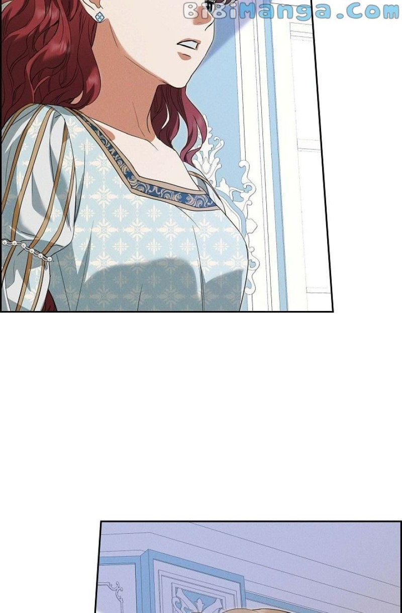 An Ice Lamp: Gira Chronicles chapter 37 page 19