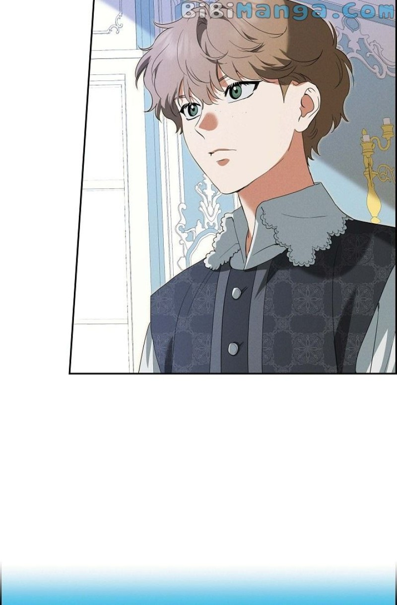 An Ice Lamp: Gira Chronicles chapter 37 page 20