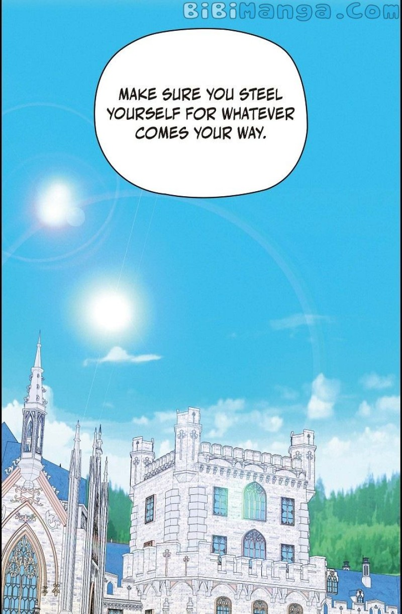 An Ice Lamp: Gira Chronicles chapter 37 page 21