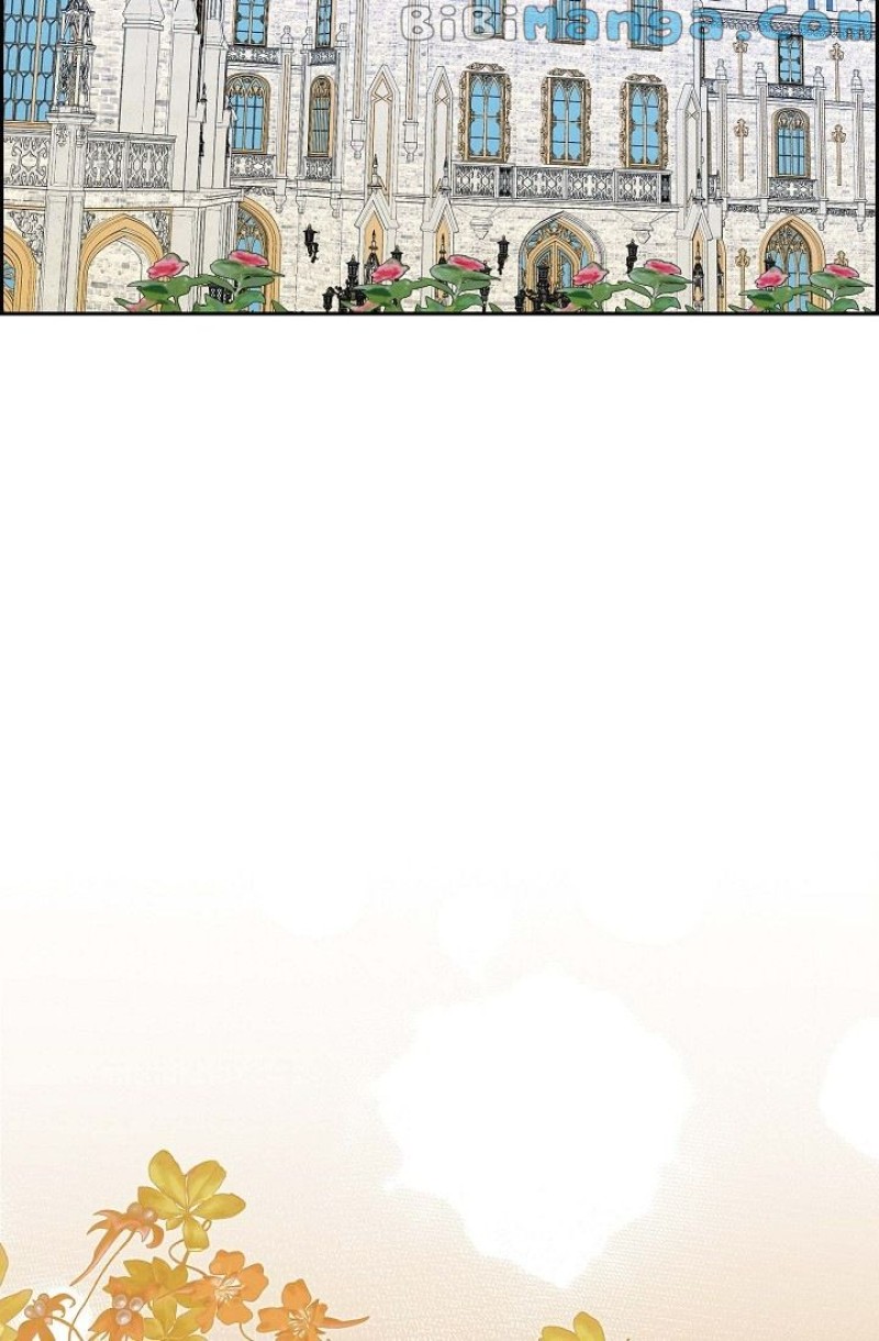 An Ice Lamp: Gira Chronicles chapter 37 page 22