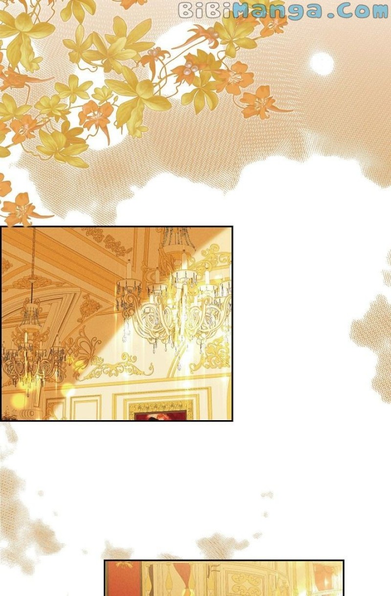 An Ice Lamp: Gira Chronicles chapter 37 page 23