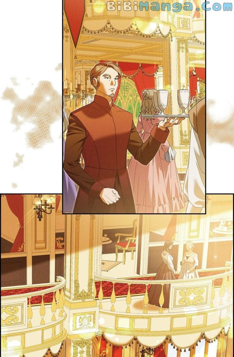 An Ice Lamp: Gira Chronicles chapter 37 page 24