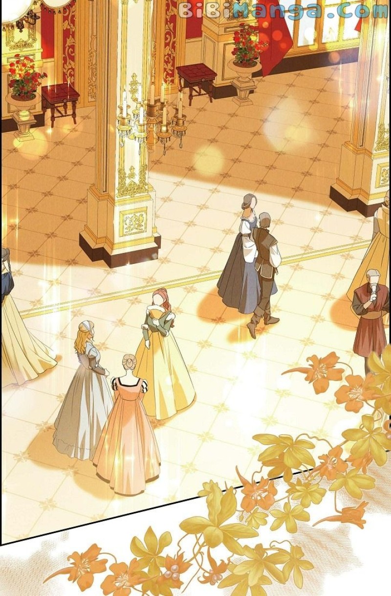 An Ice Lamp: Gira Chronicles chapter 37 page 25