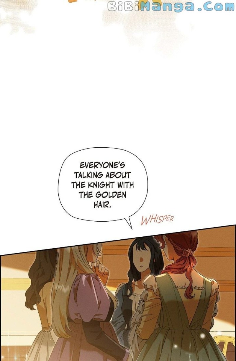 An Ice Lamp: Gira Chronicles chapter 37 page 26