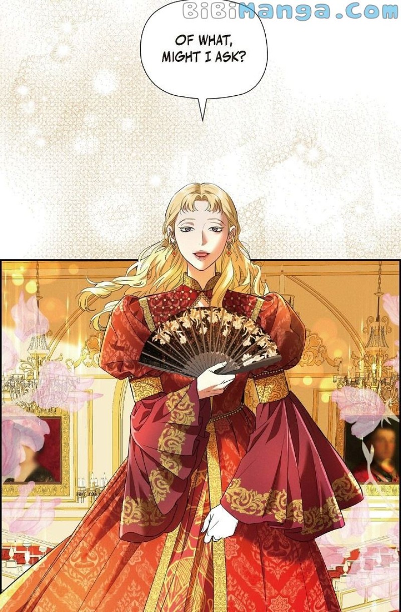 An Ice Lamp: Gira Chronicles chapter 37 page 29