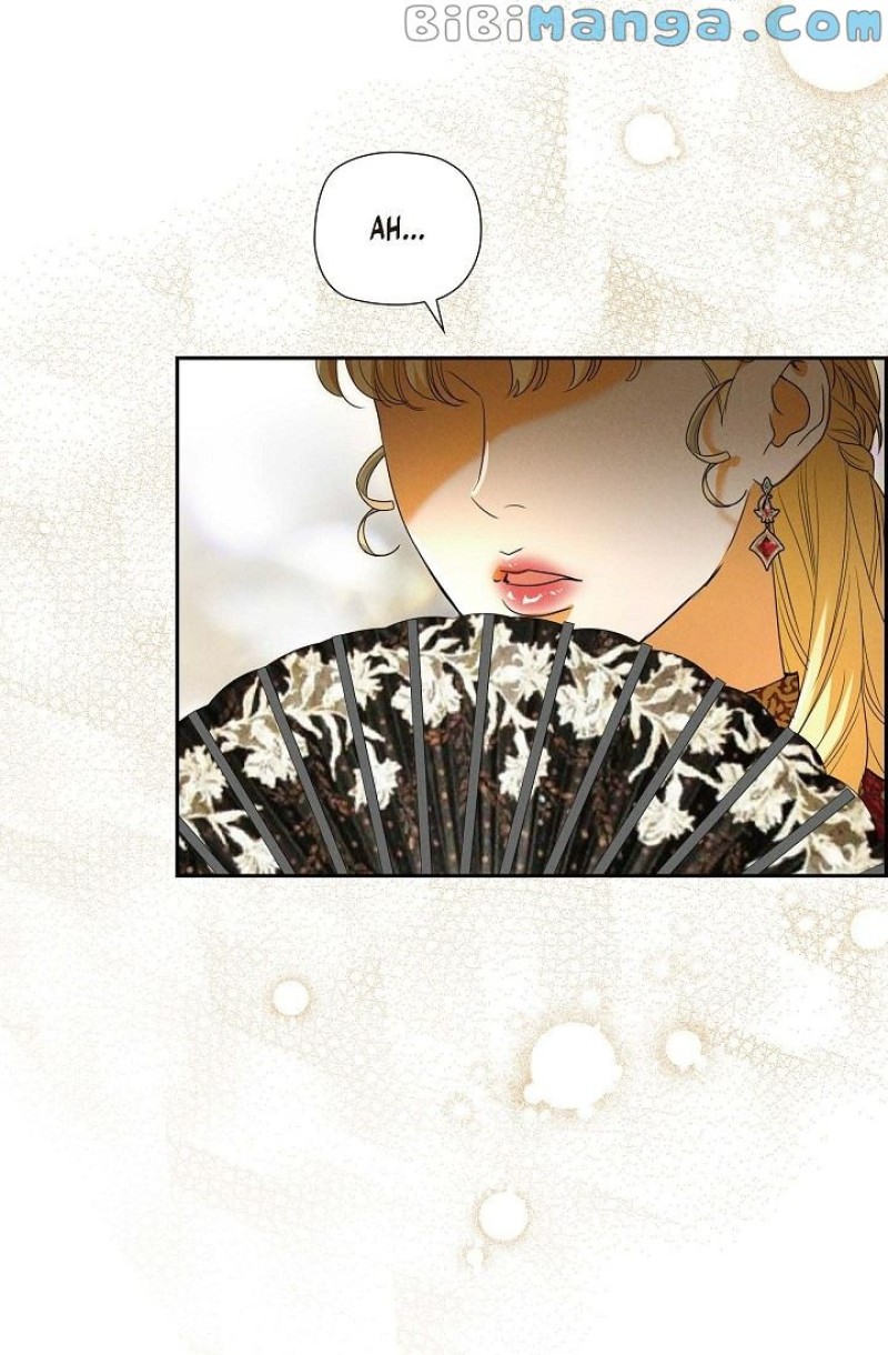 An Ice Lamp: Gira Chronicles chapter 37 page 32